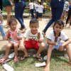 festa das crianças 2º edção 342